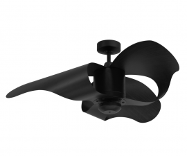 Relite Flyer Energy Saving DC Ceiling Fan